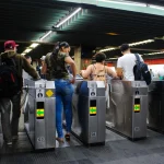 Procon-SP orienta consumidores sobre novo golpe que altera QR Code do Pix em compras online