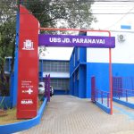 Hospital Nardini abre programação do Setembro Amarelo com palestra sobre prevenção ao suicídio