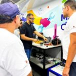 Produtores de SP têm até sexta-feira (25) para participar do III Concurso Estadual de Qualidade da Cachaça