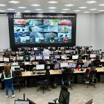 Vacina Pneumo 20 é ampliada  para idosos a partir de 85 anos