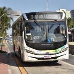 “Vamos conhecer agora a demanda real da Linha 17”, diz gerente de operações do Metrô de SP