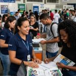 Parque Central recebe edição de setembro do Moeda Pet neste sábado