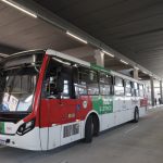 Mudei de endereço e agora? O passo a passo para achar sua seção sem passar perrengue