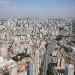 Campanha realiza ação de conscientização sobre retinoblastoma na estação Tatuapé
