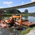 Moléculas anticâncer se mostram promissoras no combate à malária