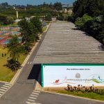 Feira de profissões da USP começa na próxima semana; veja como participar