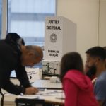 Mauá investe em lazer e autoriza início das obras de complexos esportivos nos bairros Jardim Kennedy e Columbia