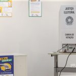 Seu voto em 6 etapas: Entenda a ordem da urna e a diferença entre os cargos