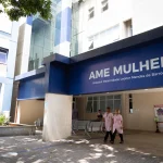 Programa reduz pela metade o tempo de espera no Hospital da Mulher em Santo André