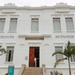 Guarda Civil Municipal de São Caetano terá reajuste salarial antecipado para dezembro