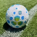 Lei Paulista de Incentivo ao Esporte recebe novos projetos até sábado