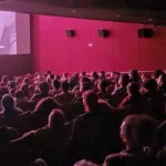 Grande ABC registra média de 26 mercados assaltados ou furtados por mês