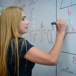Fundação Florestan Fernandes capacita público 50+ a explorar o mundo digital em Diadema