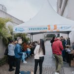 Santo André oferece mais de 9 mil vagas em feirão de emprego virtual