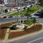 Mais de 40% dos semáforos de Diadema passam a ser controlados remotamente via internet