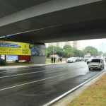 Detran-SP entra na reta final do maior ciclo de leilões de sua história