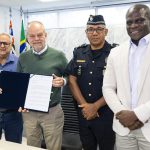 Imigrantes terá pedágio eletrônico e divisão de tarifa por sentido