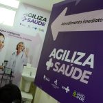 Sicoob integra Vale-Pedágio Obrigatório à própria TAG de pagamento automático