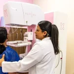 Vacina contra meningite ACWY é liberada para jovens de 15 a 25 anos na região