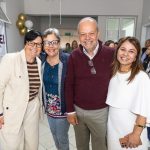 Programas sociais da Coop destinam R$ 43,4 mil às unidades da APAE