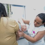 UPA Vila Assis é reinaugurada com estrutura ampliada em Mauá