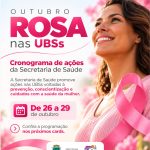 Cuidados com o caminhão no inverno: veja dicas para garantir viagens seguras