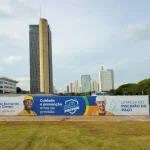 Cinusp oferece exibições gratuitas de longas-metragens da 50ª Mostra Internacional de Cinema