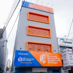 Passageira tem nome envolvido em esquema de tráfico internacional após extravio de mala em SP