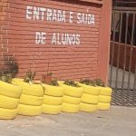 Brasil tem 8,4 milhões de analfabetos, contingente maior que a população de 34 países participantes do Pisa