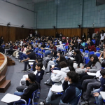 MEI será dispensado de emitir nota fiscal para pessoa física a partir de 2027