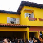 EUA enviam centenas de soldados à América Latina em ofensiva contra o narcotráfico