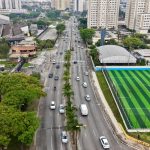 Receita Federal notifica quase meio milhão de contribuintes na malha fina