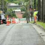 Nenhum estado brasileiro atinge meta de vacinação contra o sarampo em meio a surtos em países vizinhos