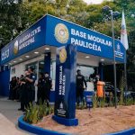 Instabilidade no sistema do TSE gera dados divergentes sobre locais de votação