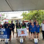 EUA enviam centenas de soldados à América Latina em ofensiva contra o narcotráfico