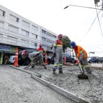 Greve de ônibus na Zona Sul de SP afeta 267 mil passageiros nesta segunda-feira
