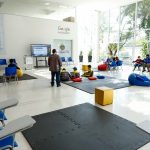 Sicoob e Sebrae destinam R$ 5 bilhões em linha de crédito especial para empresas