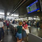 Pesquisas x urnas: veja os desvios de oito institutos no primeiro turno e o equivalente em votos