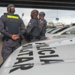 Feira do Empreendedor 2026: Santo André apresenta iniciativas de inovação e apoio a novos negócios