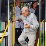Portal Trampolim oferece recrutamento gratuito para vagas temporárias de fim de ano em SP