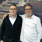 Escola pública de SP recebe ‘aulão’ preparatório para o Provão Paulista e Enem nesta quarta