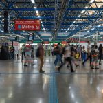São Caetano promove 2ª Semana Artística com apresentações de teatro, dança, música e exposições
