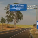 Rio Grande da Serra recebe apresentação gratuita da Banda Sinfônica do Guri neste domingo