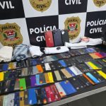 Jardim Santa Lídia em Mauá recebe força-tarefa de poda preventiva de árvores