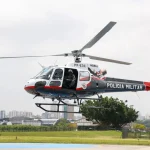 Santo André recebe Semana de Ciência, Tecnologia e Inovação com programação gratuita