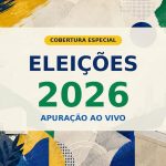 Outubro Rosa no Grande ABC: Santo André, São Bernardo, São Caetano e Mauá reforçam ações de prevenção ao câncer de mama
