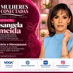 FLORES QUE TRANSFORMAM E EMPREENDEDORISMO EM FAMÍLIA!