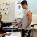 Mauá fecha agosto com saldo positivo de 196 novos postos de trabalho formais