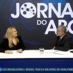 Campanhas eleitorais de 2026 já destinam quase R$ 290 milhões à Meta