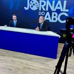 Plataforma Trampolim abre mais de 4,5 mil vagas em cursos gratuitos de qualificação